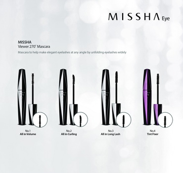 missha-store.ro-produsele-noastre.ro-38